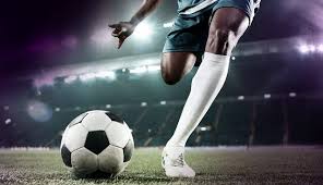 Agen Sbobet Indonesia Panduan Lengkap untuk Pemain Agen Sbobet Indonesia Panduan Lengkap untuk Pemain