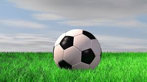 Agen Sbobet Indonesia Panduan Lengkap untuk Pemain Agen Sbobet Indonesia Panduan Lengkap untuk Pemain