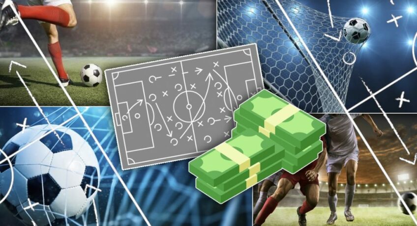 Ən sərfəli xoş gəldin bonusları təklif edən saytlar 13 Ən sərfəli xoş gəldin bonusları təklif edən saytlar 13