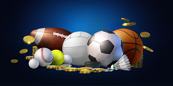 Yeni başlayanlar üçün poker qaydaları və strategiyaları 19