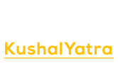 kushalyatra